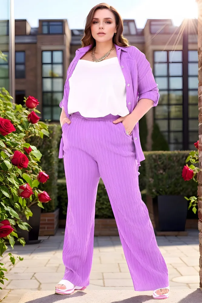 Костюм 3306 Fabrika