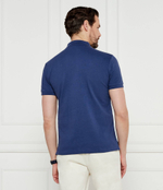 поло POLO RALPH LAUREN - темно-синий(710680784)