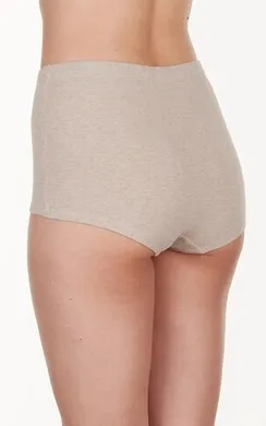 LXC 729 TERMO Трусы шорты