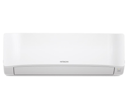 Hitachi Shiratama Inverter RAK-DJ18RHAE/RAC-DJ18RHAE