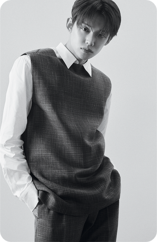 Карта / TXT #261