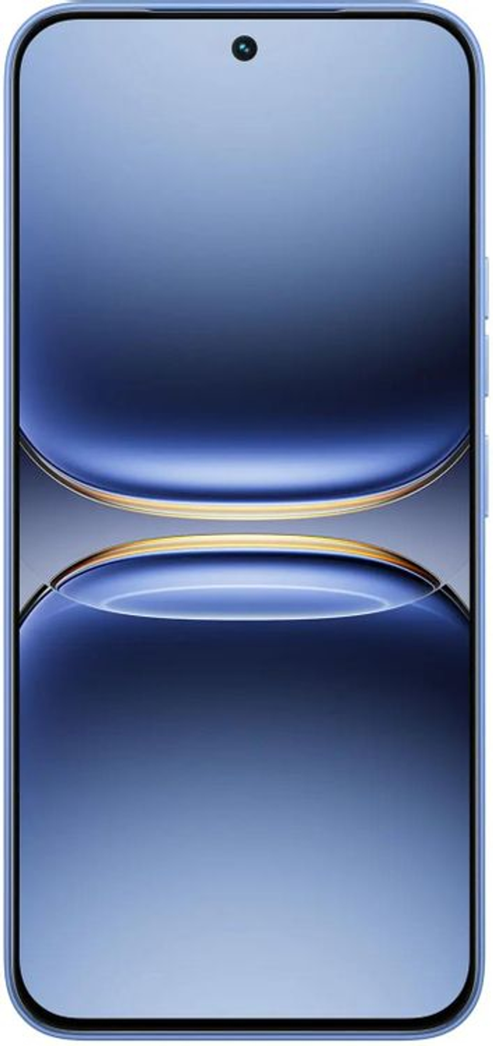 6.78" Смартфон TECNO Spark 40 Pro 8/256Gb,  NFC,  AMOLED,  144Гц,  5200мAч,  синий