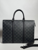 Портфель Louis Vuitton