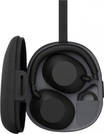 Беспроводные наушники Sony WH-1000 XM6 Black (Черный)