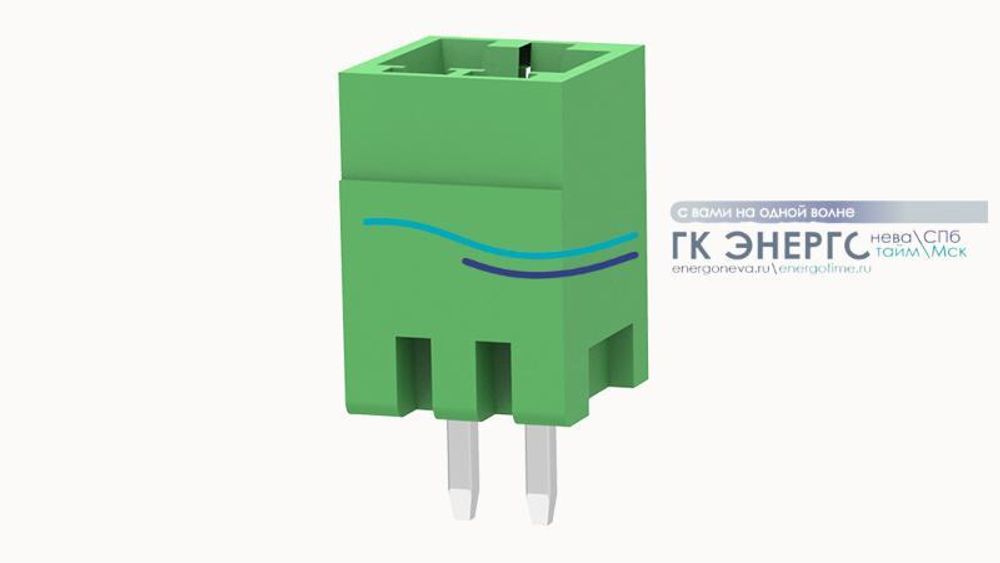 15EDGVC-2.5-04P-14-00A(H)