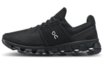 On Cloudswift 3 Ad All