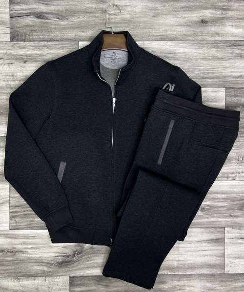 Спортивный костюм Brunello Cucinelli