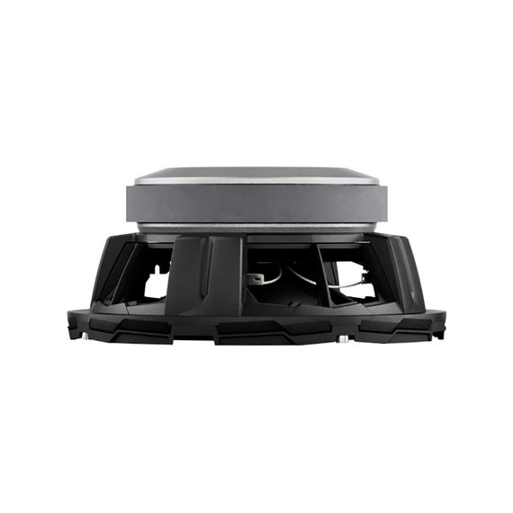 Pride Solo 300 8 Competition