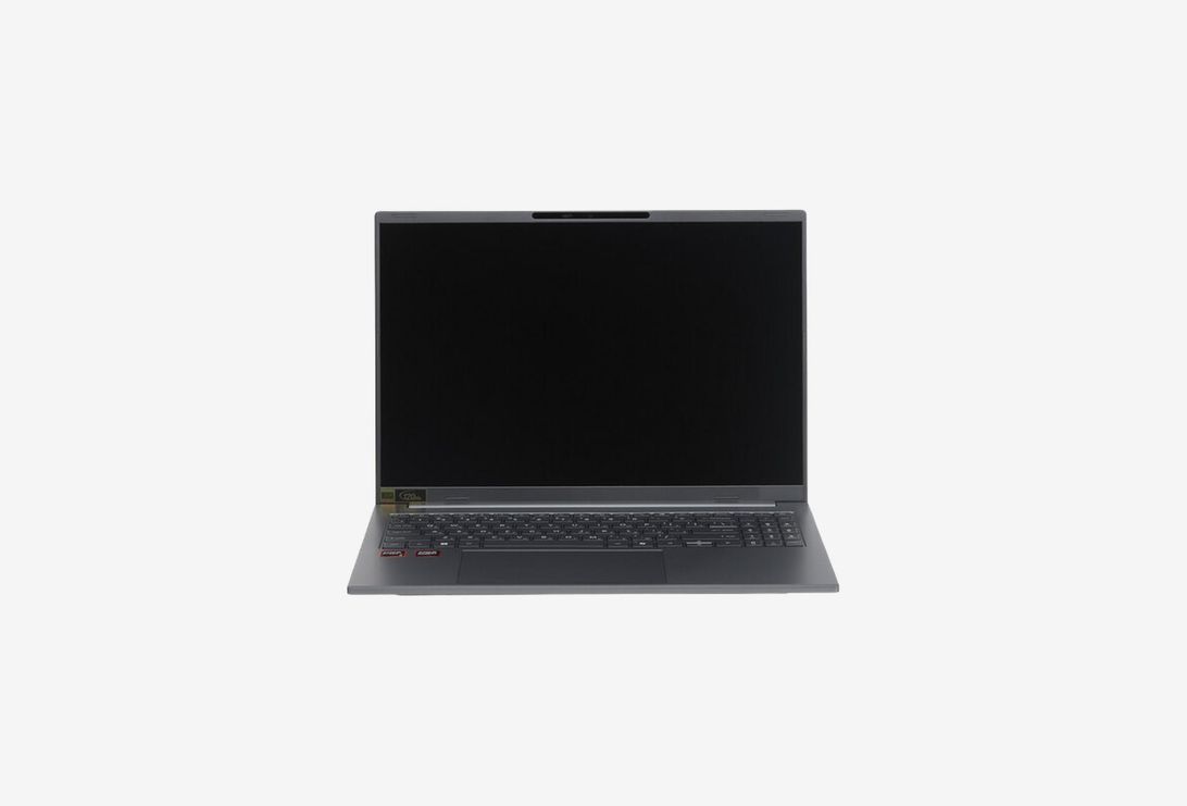 NX.JLLCD.004_0226227100622