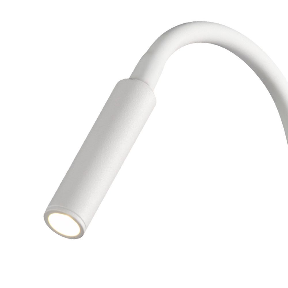 6046 Бра BOAVISTA