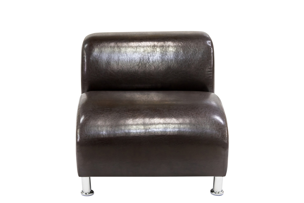 Секция Офис Комфорт одноместная