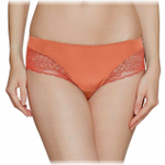 Трусы женские Triumph Amourette Spotlight Hipster акция