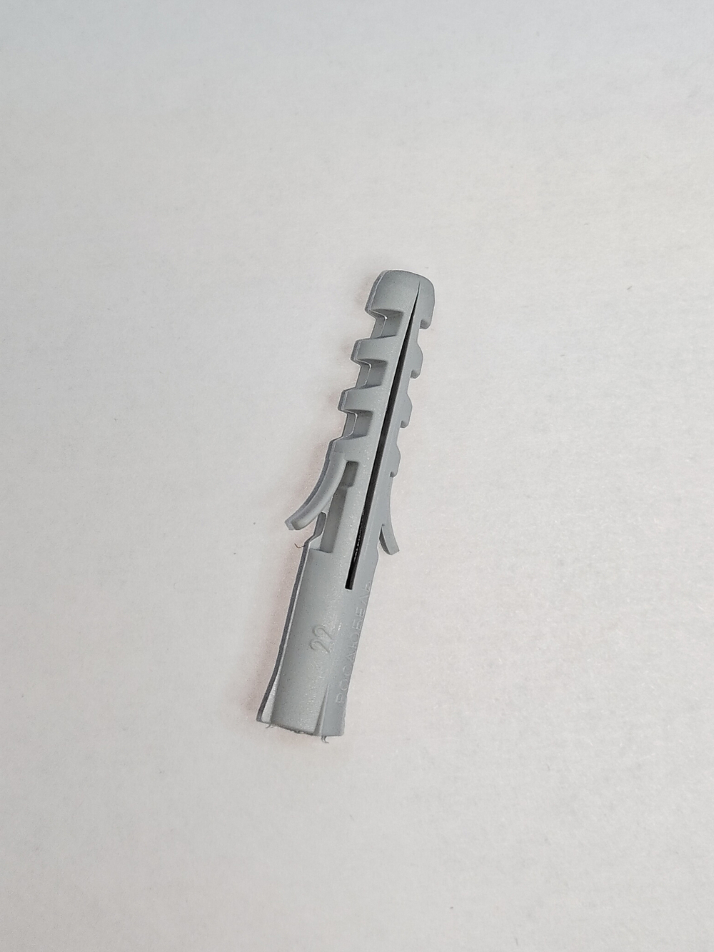 8х50 (УСЫ) дюбель распорный (250 шт.)