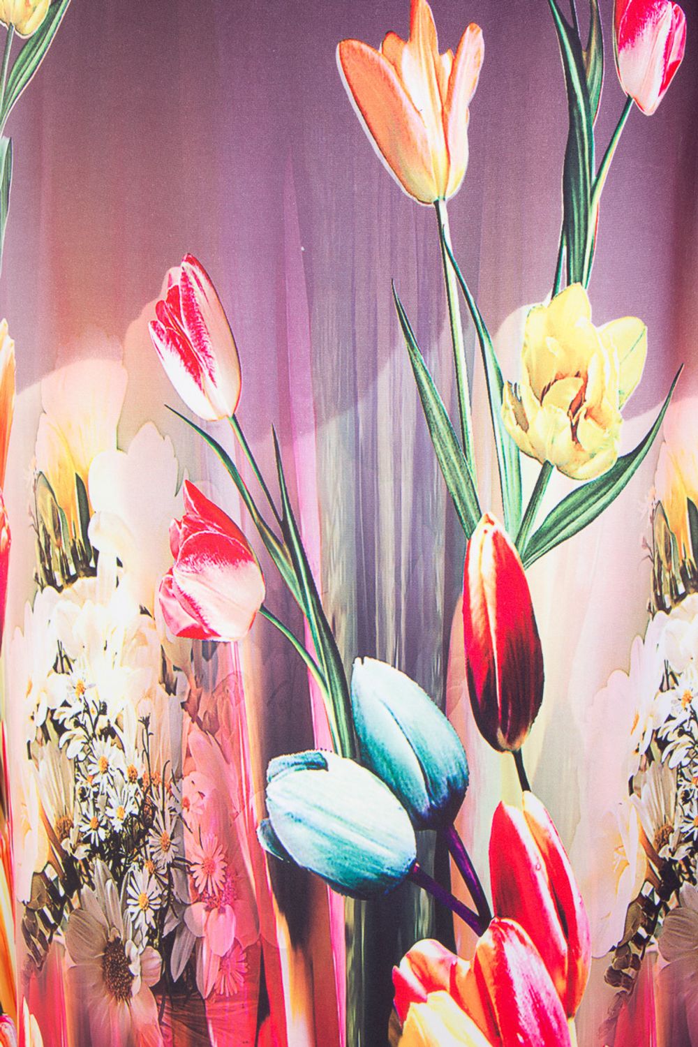 Платье П3-3704 Wisell (Акция)