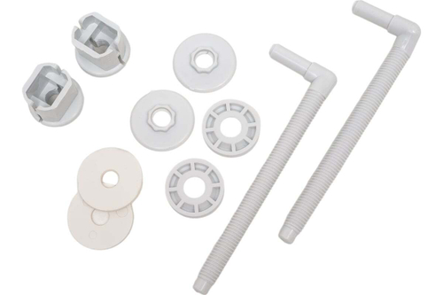 Крепление для сидения унитаза Версия КС-Версия