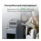 Ugreen GS1200 (15054) PowerRoam Portable Power Station Dark Grey