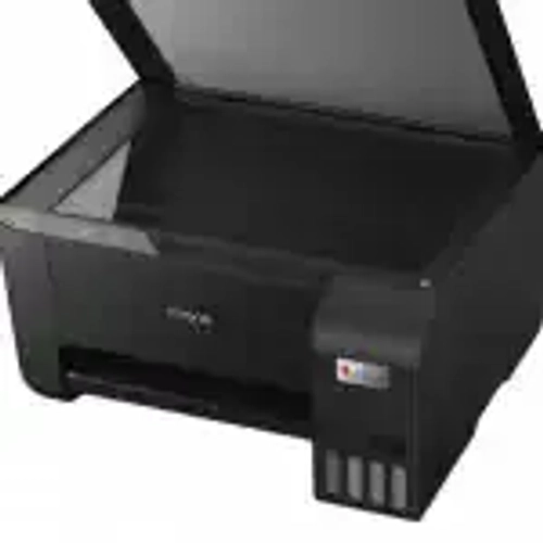 МФУ струйный EPSON L3210 (C11CJ68501)