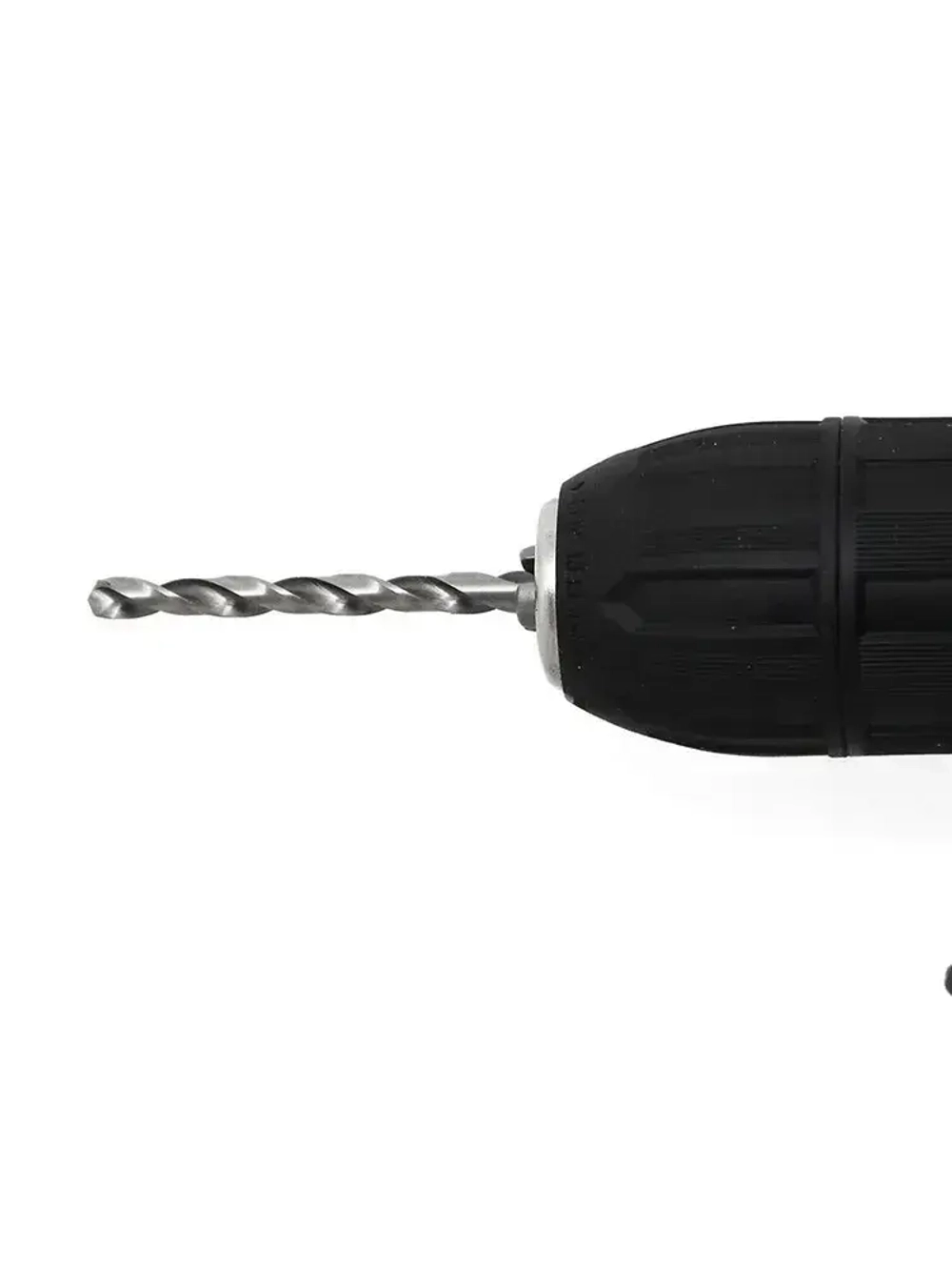 Сверло по металлу 6 мм P6M5 1 шт RAGE by VIRA