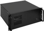 Корпус серверный 4U Exegate Pro 4U300-08