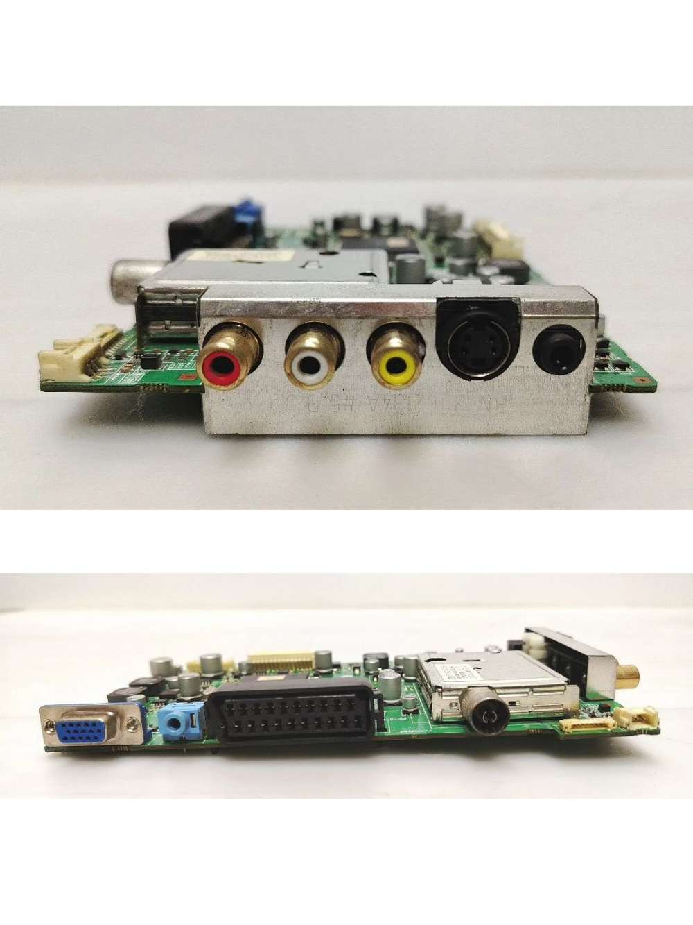 Материнская плата для монитора Samsung 715MP BN41-00748A