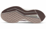 Кроссовки Nike Zoom Winflo 6 (Женская размерная сетка)