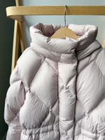 Пуховая куртка Il Gufo, 140