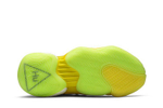 Кроссовки Pharrell X Adidas Originals Crazy Byw X