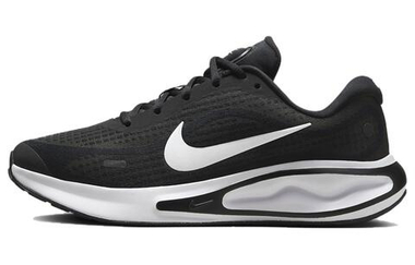 Женские кроссовки Nike Journey Run 'Black White' FJ7765-001