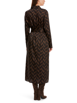 Marc-Cain-Co_HerbstWinter-2024_691_XC-21.35-W09_3