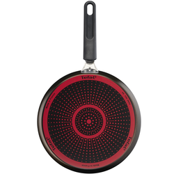 Сковорода для блинов Tefal Easy Plus 22 см 04237522