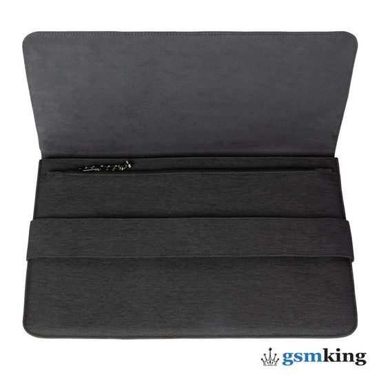 UAG Mouve Sleeve for Tablet & Laptop up to 16-Inch-inch Dark Grey (Серый)982780313232