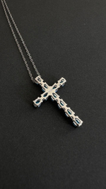 Кулон Yana Raskovalova