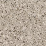 Cementmix Крупный Терраццо Греж