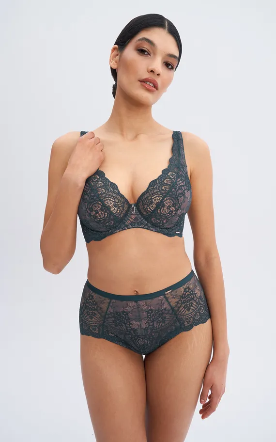 Бюстгальтер Marea M Bralette