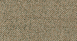 Рогожка Moulin (Моулин) 38