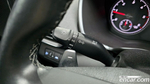 Hyundai The New Santa Fe Дизель 2.2 2WD (01.2021)
