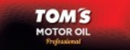 TOM'S
