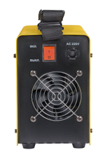 START ArcLine 250 Сварочный инвертор 1ST250