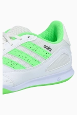 Футзалки adidas Super Sala Competition 3 IN - белый