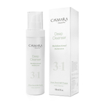 CASMARA CLEANSER 3 IN 1 NEW