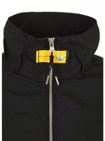 Куртка женская SORA PARAJUMPERS