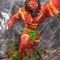 Axe Unleashed - Dota 2
