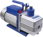 Насос вакуумный МЕГЕОН 98044