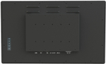 Панель LCD 32' Lumien LFT3201PC