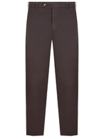 Брюки BRUNELLO CUCINELLI