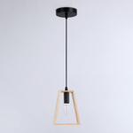 Подвесной светильник Ambrella Light TR TR80497