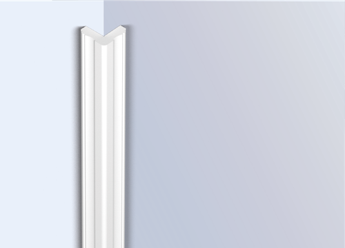 Молдинг C20V1