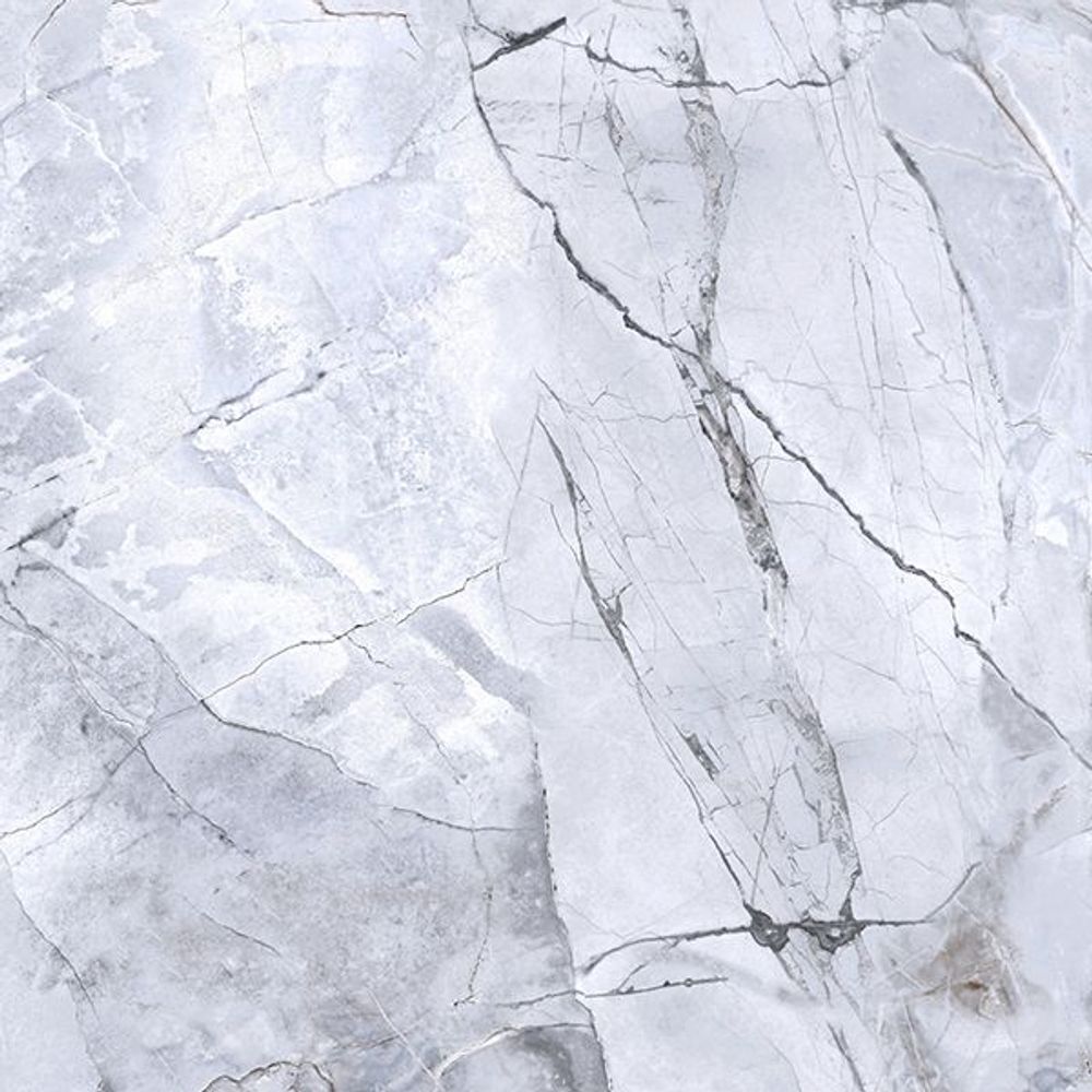 Керамогранит Frost Shadow FT4FRR15