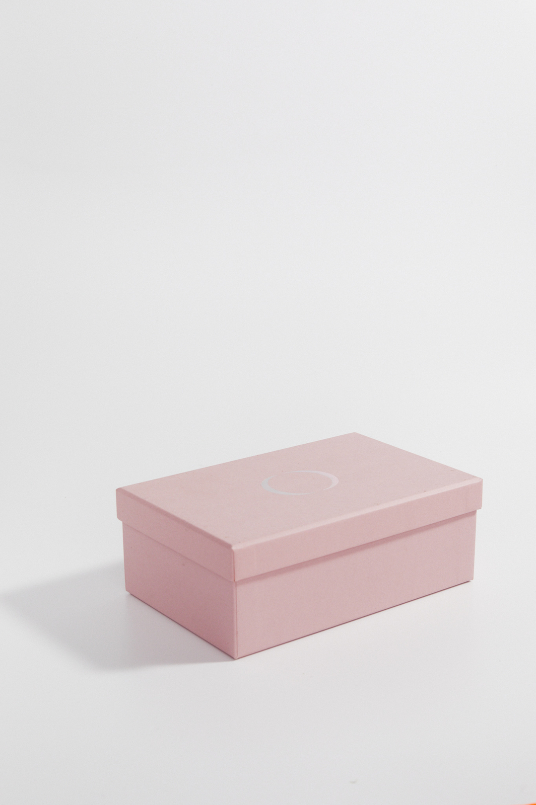 Подарочная коробка QUARZ