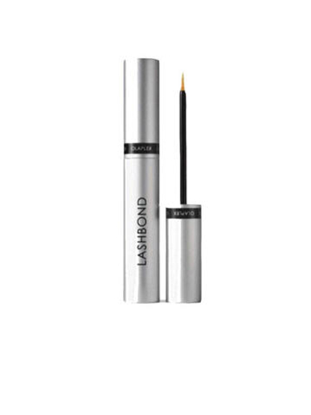 LASHBOND lash serum 4.5 ml